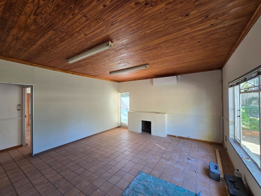 3 Bedroom Property for Sale in Dan Pienaar Free State